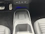 Kia EV4 Fastback GT-PlusLine 81.4 kWh