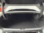 Kia EV4 Fastback GT-PlusLine 81.4 kWh