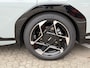 Kia EV4 Fastback GT-PlusLine 81.4 kWh
