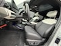 Kia EV4 Fastback GT-PlusLine 81.4 kWh