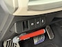 Kia EV4 Fastback GT-PlusLine 81.4 kWh
