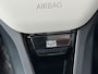 Kia EV4 Fastback GT-PlusLine 81.4 kWh