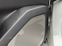Kia EV4 Fastback GT-PlusLine 81.4 kWh