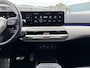 Kia EV4 Fastback GT-PlusLine 81.4 kWh
