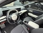 Kia EV4 Fastback GT-PlusLine 81.4 kWh