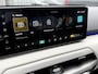 Kia EV4 Fastback GT-PlusLine 81.4 kWh