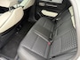 Kia EV4 Fastback GT-PlusLine 81.4 kWh