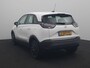 Opel Crossland 1.2 Turbo Edition | Apple & Android Carplay | Parkeersensoren | LED | Navi |
