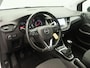 Opel Crossland 1.2 Turbo Edition | Apple & Android Carplay | Parkeersensoren | LED | Navi |