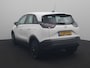 Opel Crossland 1.2 Turbo Edition | Apple & Android Carplay | Parkeersensoren | LED | Navi |