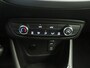 Opel Crossland 1.2 Turbo Edition | Apple & Android Carplay | Parkeersensoren | LED | Navi |