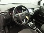 Opel Crossland 1.2 Turbo Edition | Apple & Android Carplay | Parkeersensoren | LED | Navi |