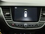 Opel Crossland 1.2 Turbo Edition | Apple & Android Carplay | Parkeersensoren | LED | Navi |