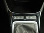 Opel Crossland 1.2 Turbo Edition | Apple & Android Carplay | Parkeersensoren | LED | Navi |