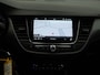 Opel Crossland 1.2 Turbo Edition | Apple & Android Carplay | Parkeersensoren | LED | Navi |