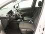 Opel Crossland 1.2 Turbo Edition | Apple & Android Carplay | Parkeersensoren | LED | Navi |