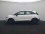 Opel Crossland 1.2 Turbo Edition | Apple & Android Carplay | Parkeersensoren | LED | Navi |