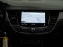 Opel Crossland 1.2 Turbo Edition | Apple & Android Carplay | Parkeersensoren | LED | Navi |