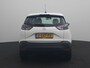 Opel Crossland 1.2 Turbo Edition | Apple & Android Carplay | Parkeersensoren | LED | Navi |