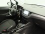 Opel Crossland 1.2 Turbo Edition | Apple & Android Carplay | Parkeersensoren | LED | Navi |