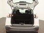 Opel Crossland 1.2 Turbo Edition | Apple & Android Carplay | Parkeersensoren | LED | Navi |