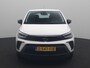 Opel Crossland 1.2 Turbo Edition | Apple & Android Carplay | Parkeersensoren | LED | Navi |