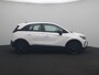 Opel Crossland 1.2 Turbo Edition | Apple & Android Carplay | Parkeersensoren | LED | Navi |