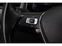 Volkswagen T-Roc 1.5 TSI Style | Camera | Trekhaak | Winter Pakket |