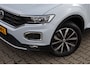 Volkswagen T-Roc 1.5 TSI Style | Camera | Trekhaak | Winter Pakket |