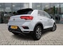 Volkswagen T-Roc 1.5 TSI Style | Camera | Trekhaak | Winter Pakket |