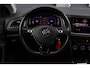 Volkswagen T-Roc 1.5 TSI Style | Camera | Trekhaak | Winter Pakket |