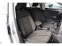 Volkswagen T-Roc 1.5 TSI Style | Camera | Trekhaak | Winter Pakket |