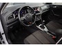 Volkswagen T-Roc 1.5 TSI Style | Camera | Trekhaak | Winter Pakket |