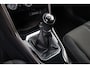 Volkswagen T-Roc 1.5 TSI Style | Camera | Trekhaak | Winter Pakket |