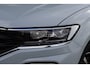 Volkswagen T-Roc 1.5 TSI Style | Camera | Trekhaak | Winter Pakket |