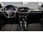 Volkswagen T-Roc 1.5 TSI Style | Camera | Trekhaak | Winter Pakket |