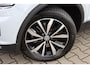 Volkswagen T-Roc 1.5 TSI Style | Camera | Trekhaak | Winter Pakket |