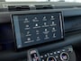 Land Rover Defender 2.0 P300e 110 X-Dynamic SE | Panoramadak | Trekhaak | Black Pack
