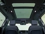 Land Rover Defender 2.0 P300e 110 X-Dynamic SE | Panoramadak | Trekhaak | Black Pack