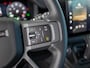 Land Rover Defender 2.0 P300e 110 X-Dynamic SE | Panoramadak | Trekhaak | Black Pack