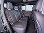Land Rover Defender 2.0 P300e 110 X-Dynamic SE | Panoramadak | Trekhaak | Black Pack