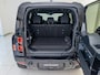 Land Rover Defender 2.0 P300e 110 X-Dynamic SE | Panoramadak | Trekhaak | Black Pack