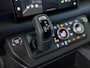 Land Rover Defender 2.0 P300e 110 X-Dynamic SE | Panoramadak | Trekhaak | Black Pack