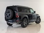 Land Rover Defender 2.0 P300e 110 X-Dynamic SE | Panoramadak | Trekhaak | Black Pack