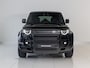 Land Rover Defender 2.0 P300e 110 X-Dynamic SE | Panoramadak | Trekhaak | Black Pack
