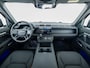 Land Rover Defender 2.0 P300e 110 X-Dynamic SE | Panoramadak | Trekhaak | Black Pack