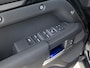 Land Rover Defender 2.0 P300e 110 X-Dynamic SE | Panoramadak | Trekhaak | Black Pack