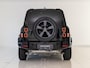 Land Rover Defender 2.0 P300e 110 X-Dynamic SE | Panoramadak | Trekhaak | Black Pack