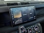 Land Rover Defender 2.0 P300e 110 X-Dynamic SE | Panoramadak | Trekhaak | Black Pack