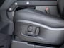Land Rover Defender 2.0 P300e 110 X-Dynamic SE | Panoramadak | Trekhaak | Black Pack